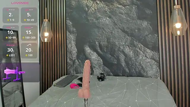 Apolo_Bianco_