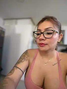 DIANITA_1988's live cam