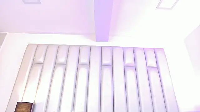 aandreaperez webcam