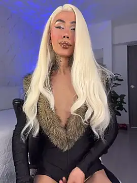 miss_tatiana_ webcam