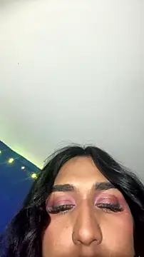 NikitaDragunXXX webcam