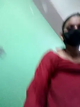 aafreen_36 (F young) - #best #big-ass #big-clit #big-nipples #big-tits #brunettes #cheapest-privates #curvy #deepthroat #dirty-talk #doggy-style #fingering #hairy #hairy-armpits #hd #indian #mobile #oil-show #recordable-privates #romantic #sexting #spy #young