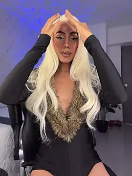 Modèle: miss_tatiana_