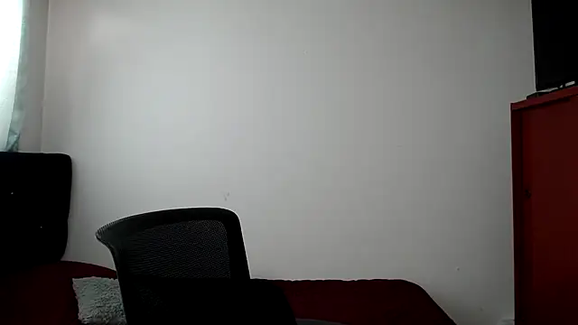 abrilsex23 webcam