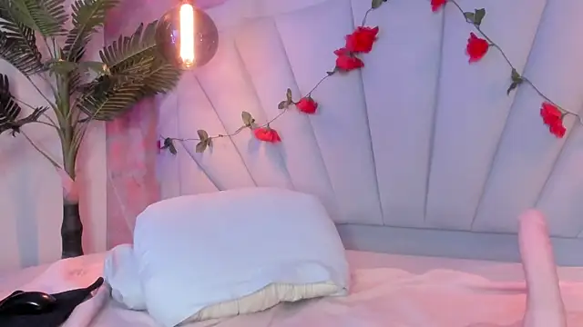 ValerySex_ webcam