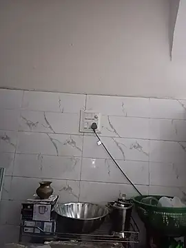 Meloni_71 webcam