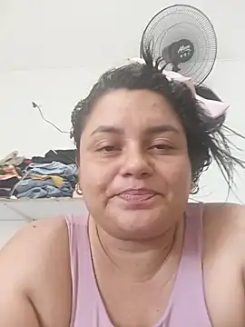 Dirty-violeta_19 webcam