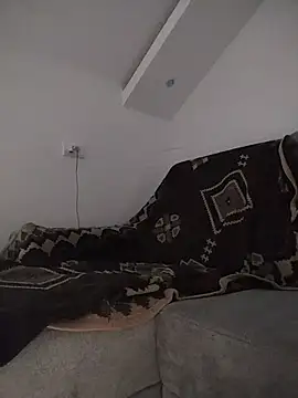 MrNoBoDy000 webcam