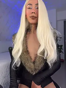 miss_tatiana_ webcam