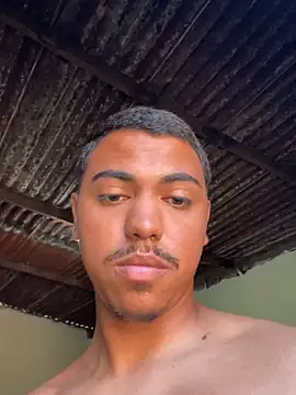 CaioNct live sex cam