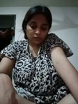 Meloni_71 webcam