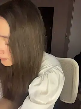 Selena_Mur_ webcam