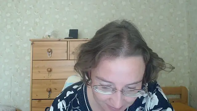 Smart_Rose webcam