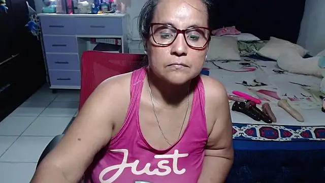 pervert_mommy_ webcam