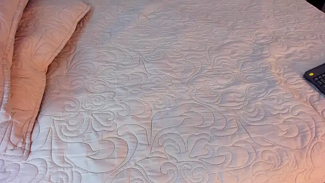 Charlie___Musk live sex cam