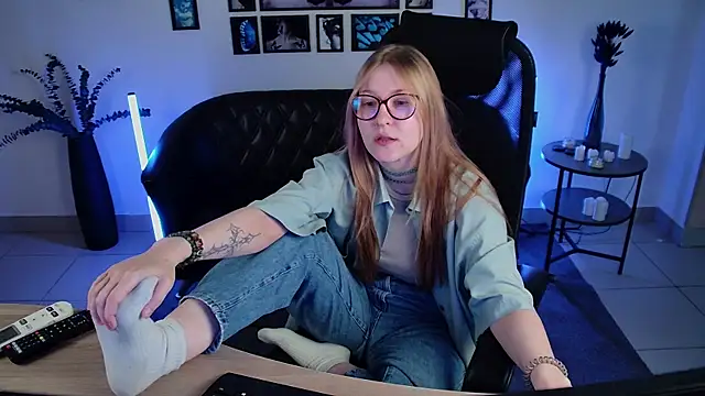 lanafitch webcam
