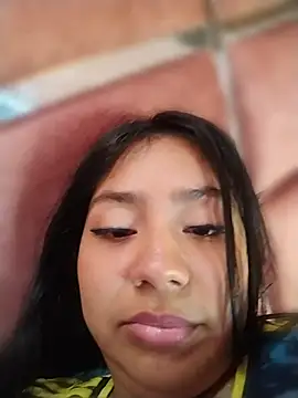 Amber_Herrera webcam