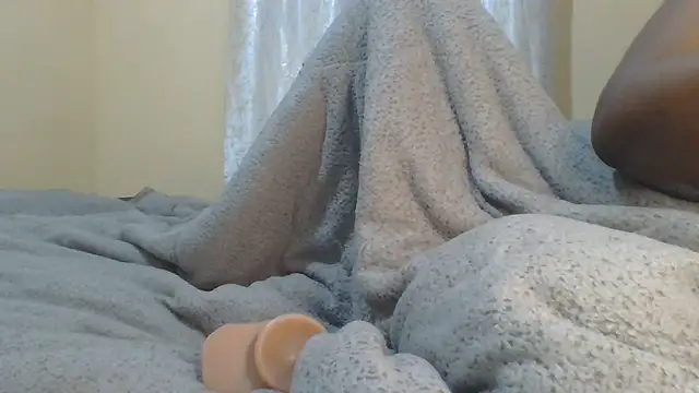 ndivhuwomuleya webcam