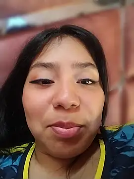 Amber_Herrera webcam