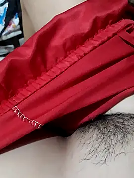 -Tara-a webcam