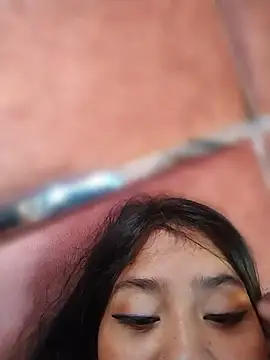 Amber_Herrera webcam