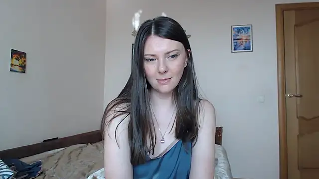 SugarTati webcam