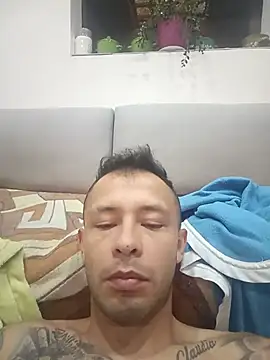 sebastian_horny webcam