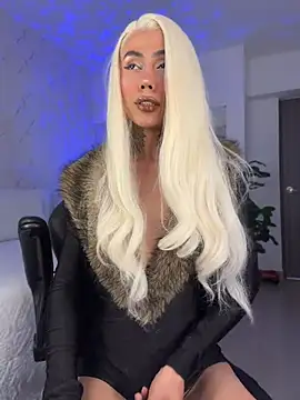 miss_tatiana_ webcam