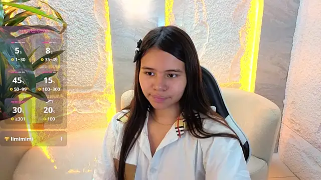 roxan1_tp webcam