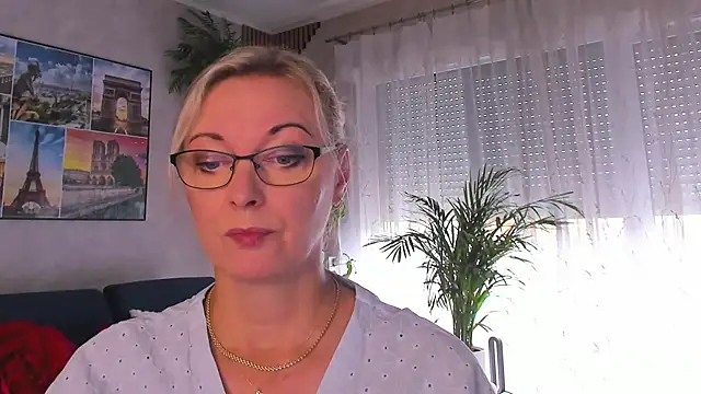 vanessa_chat webcam