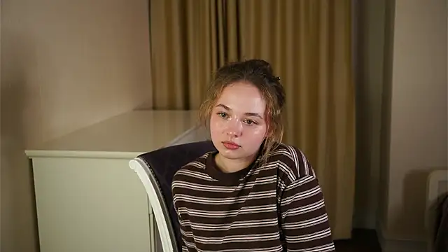 DaciaJuell