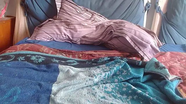 martachatte webcam
