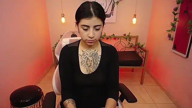 Adri_gomez_x webcam
