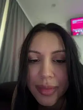 lorry6 webcam