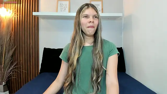 Norki_ webcam