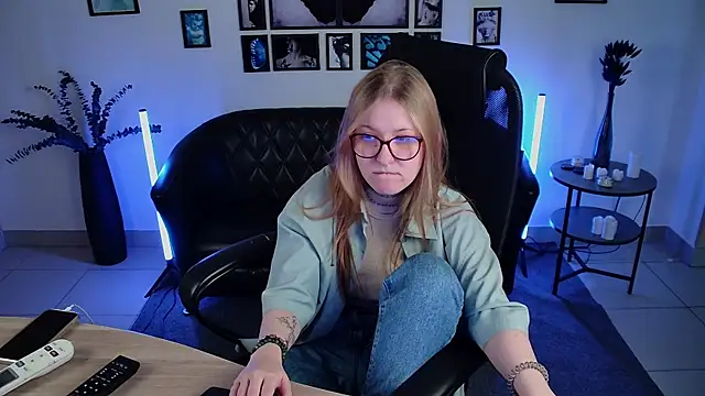 lanafitch webcam