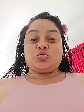 Dirty-violeta_19 webcam