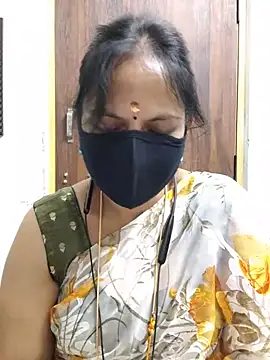 Tamil_white_beauty webcam