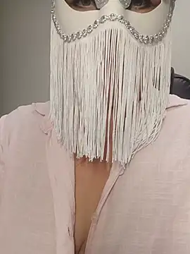 EllaLove2277