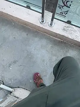 funny_sexxx webcam