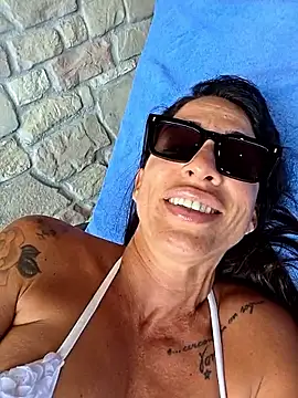 sexy7883 🛣 free naked stream