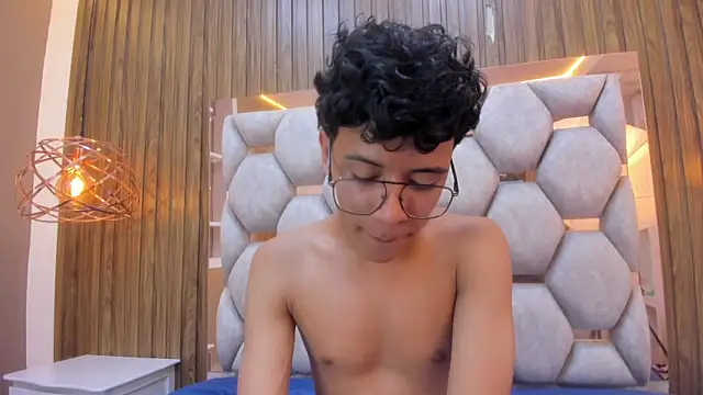adams_bobby webcam
