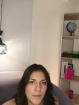 paulina_coxx webcam