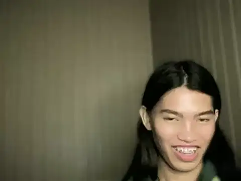 Yourgoddess_jayve webcam