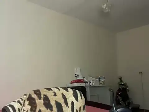 ToddWarren webcam