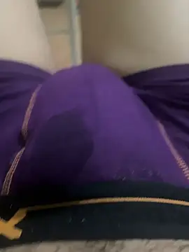Bombay_boy webcam