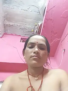 HOkajal78 webcam