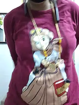 Tamil_white_beauty webcam