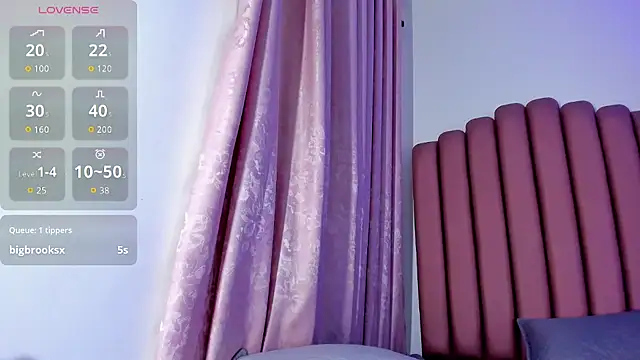Soffi-vega webcam
