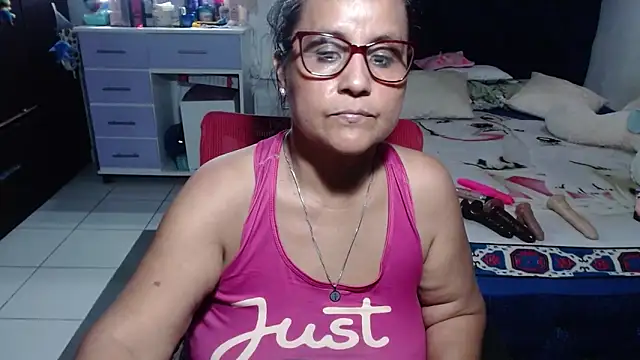 pervert_mommy_ webcam
